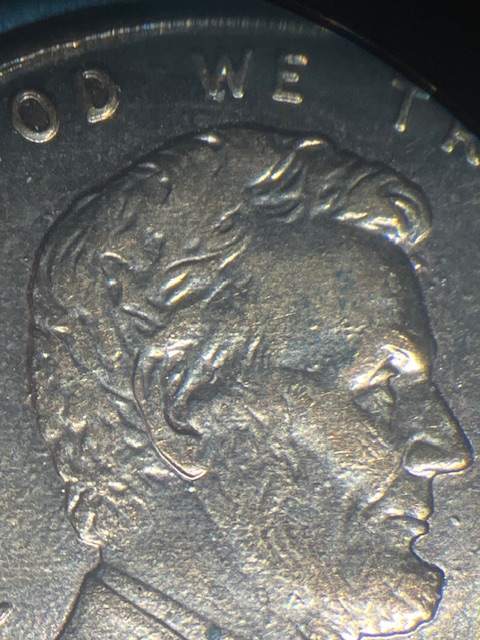 1997-D-Lincoln-Cents-Double-Ear-?